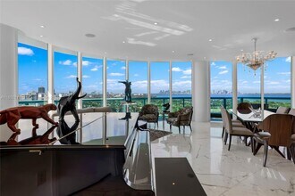 6000 Indian Creek Dr in Miami, FL - Building Photo - Building Photo