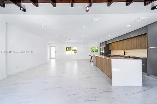 property at 400 Sansovino Ave