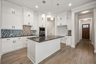 124 Sundance Cir in Waxahachie, TX - Building Photo - Building Photo