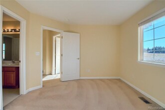 2999 E 135th Pl in Thornton, CO - Foto de edificio - Building Photo