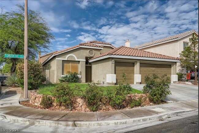 property at 401 Carlton Kay Pl