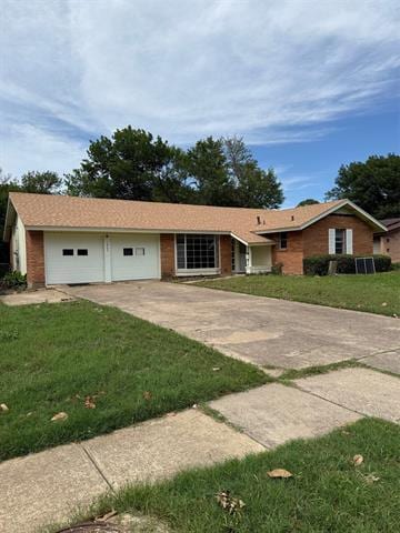 property at 1809 Addington St