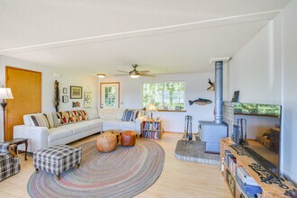 131 N Mardell Ave, Unit ID1383676P in Hoodsport, WA - Building Photo - Building Photo