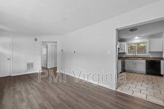 200 Stratford St in Portsmouth, VA - Building Photo - Building Photo
