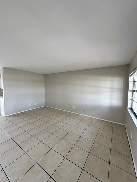 13926 First St in Ft. Myers, FL - Building Photo - Building Photo