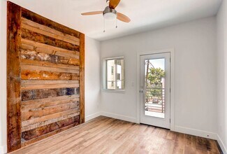 3108 Vallejo St in Denver, CO - Building Photo - Building Photo