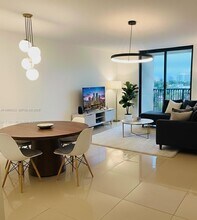 1690 SW 27th Ave in Miami, FL - Building Photo - Building Photo