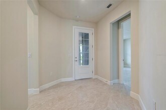 17017 Pine Lily Ln in Punta Gorda, FL - Building Photo - Building Photo