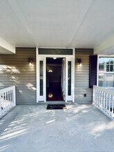 273 Hollywood Forest Dr in Orange Park, FL - Building Photo - Building Photo