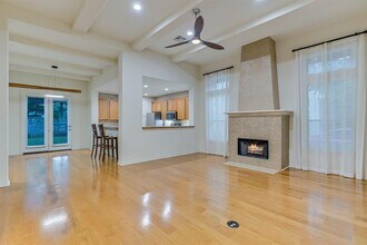 6201 River Pl Blvd in Austin, TX - Building Photo - Building Photo