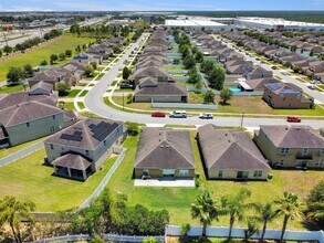 188 Williamson Dr in Davenport, FL - Building Photo - Building Photo