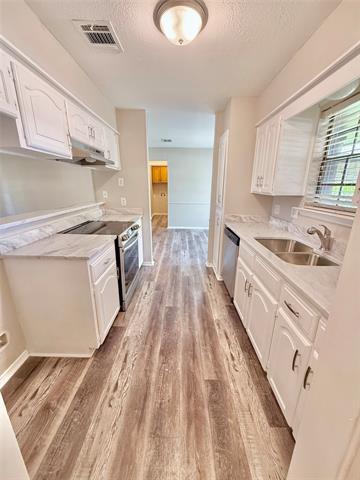 3214 N Marseille Ln in Sherman, TX - Building Photo - Building Photo