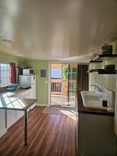 266 W Branch St in Arroyo Grande, CA - Building Photo - Building Photo