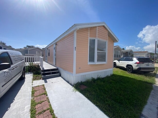 property at 4825-4A1A A1A S