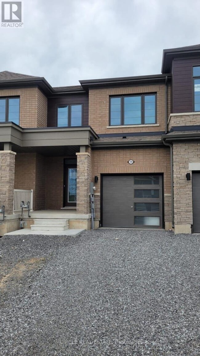 property at 159 Brighton Ln