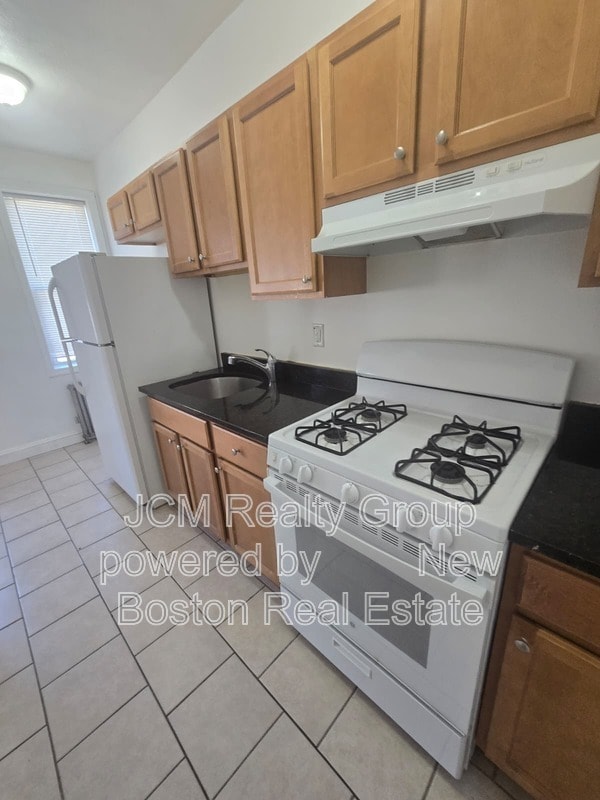 property at 131 Ocean St