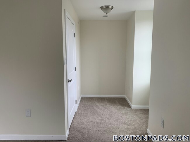 154 Thornton St in Boston, MA - Building Photo - Building Photo