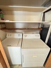 910 S Webber St in Urbana, IL - Building Photo - Building Photo