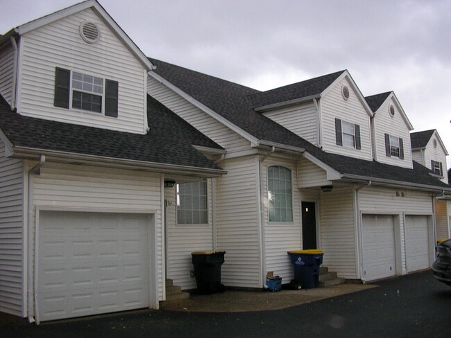 property at 1055 Winners Cir