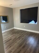 102 Denison St, Unit 1 in Baltimore, MD - Building Photo - Building Photo