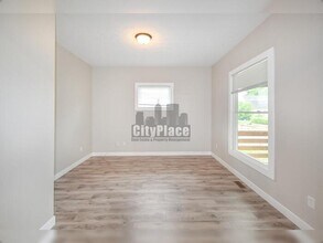 3553 N Kenwood Ave in Indianapolis, IN - Building Photo - Building Photo