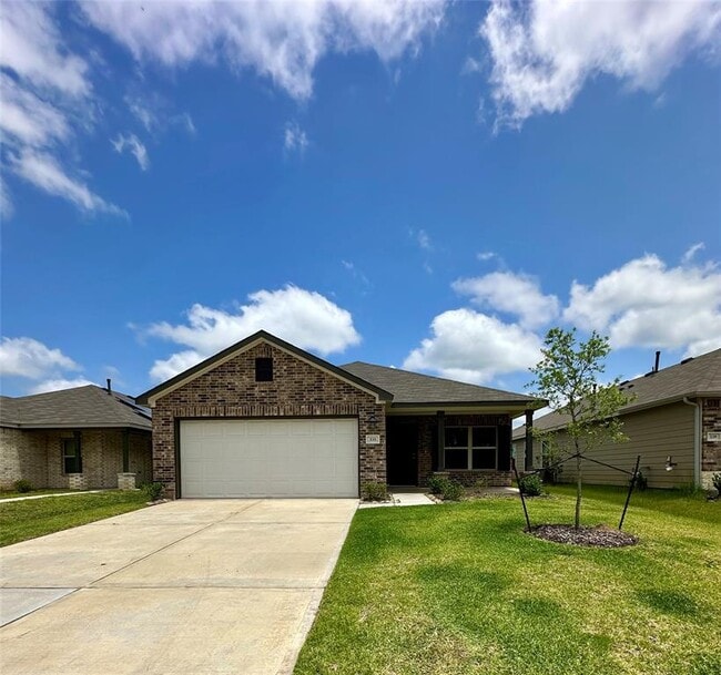 property at 335 Cumberland Forest Dr