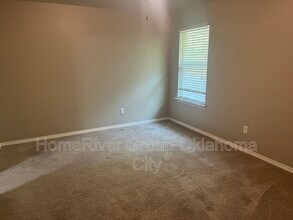 408 Fallview Ct in Edmond, OK - Building Photo - Building Photo
