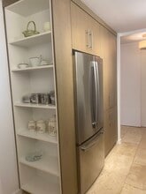 5455 N Sheridan Rd in Chicago, IL - Building Photo - Building Photo