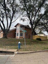 12710 Skyknoll Ln in Houston, TX - Building Photo - Building Photo