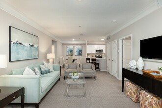 Jefferson Pointe in Overland Park, KS - Building Photo - Building Photo