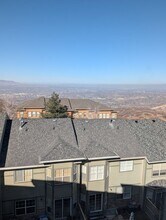 2005 Stoneleigh Dr S in Draper, UT - Building Photo - Building Photo