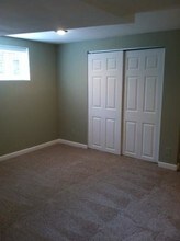 1148 Milwaukee St-Unit -1 in Denver, CO - Building Photo - Building Photo