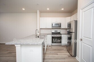 55 Elliot Ln in Mount Holly, NJ - Building Photo - Building Photo