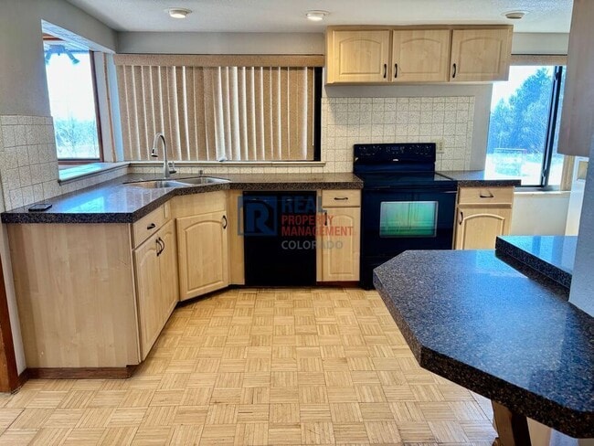 3595 W 80th Ave in Westminster, CO - Building Photo - Building Photo