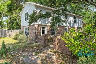 2538 Bryn Mawr Ave in Biloxi, MS - Building Photo - Building Photo