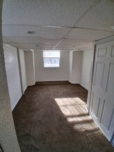 5014 Ancil Rd in Toledo, OH - Building Photo - Building Photo