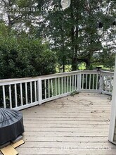 183 Rustling Oaks Way in Ruckersville, VA - Building Photo - Building Photo
