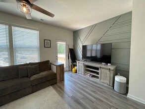 1400 Independence Blvd in Newport News, VA - Building Photo - Building Photo