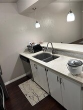 807 Cardinal Creek Blvd in Norman, OK - Building Photo - Building Photo