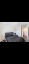 1145 Meadow Sparrow Pl in Henderson, NV - Building Photo - Building Photo