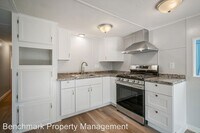 970 N Labelle Loop photo'