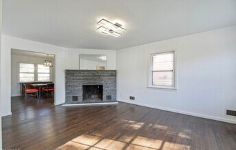 737 Linden Ave in Elizabeth, NJ - Building Photo - Building Photo