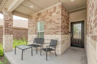 19705 Andrew Jackson St in Manor, TX - Building Photo - Building Photo