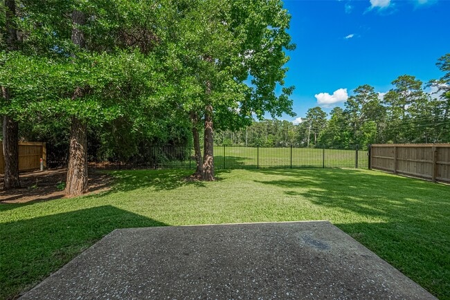 property at 14 Sprite Woods Pl