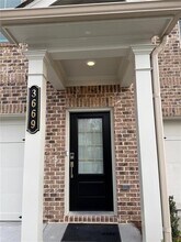 3669 Willingham Run SW in Marietta, GA - Building Photo - Building Photo