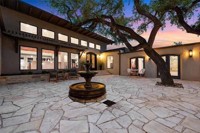 15911 Booth Cir in Leander, TX - Building Photo - Building Photo
