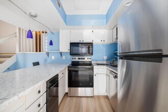 115 Beechnut St in Johnson City, TN - Building Photo - Building Photo