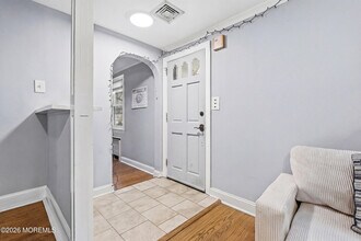 416 Roosevelt Ave in Ocean Township, NJ - Building Photo - Building Photo