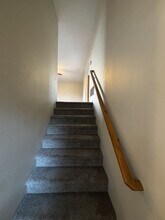 10566 Sage Vista Ln in Cedar Hills, UT - Building Photo - Building Photo