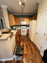 8035 Lee Dr in Arvada, CO - Building Photo - Building Photo